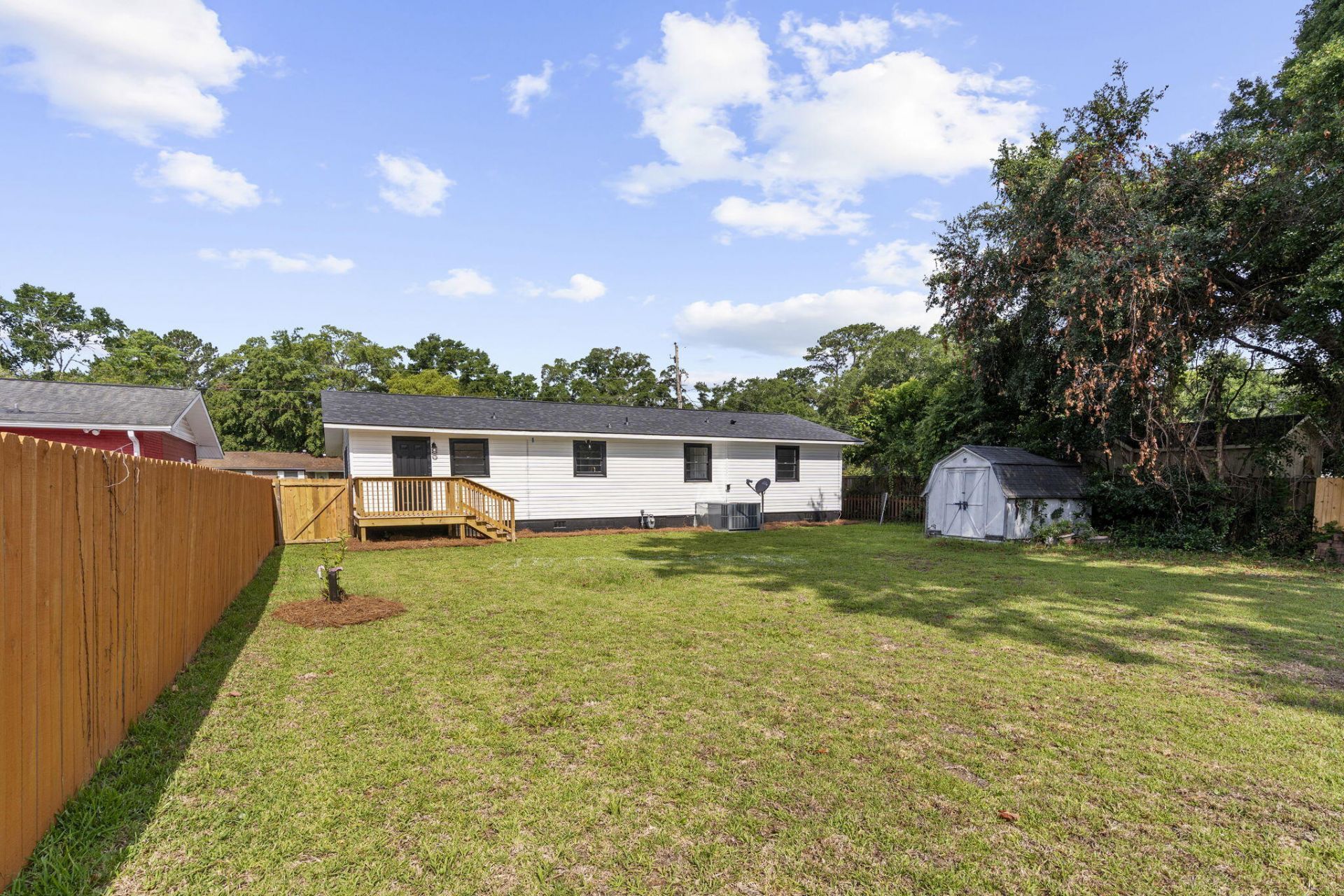 1130 San Juan Avenue Photo 9
