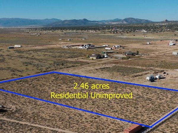 3638 W 5200 N, Unit 4, Cedar City, UT 84721