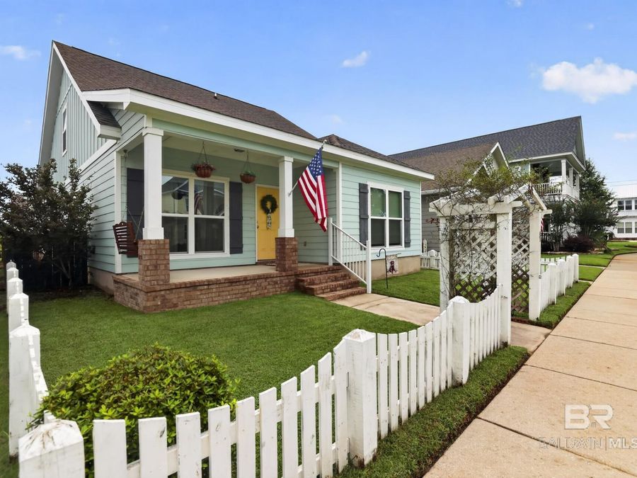 Property Image 4