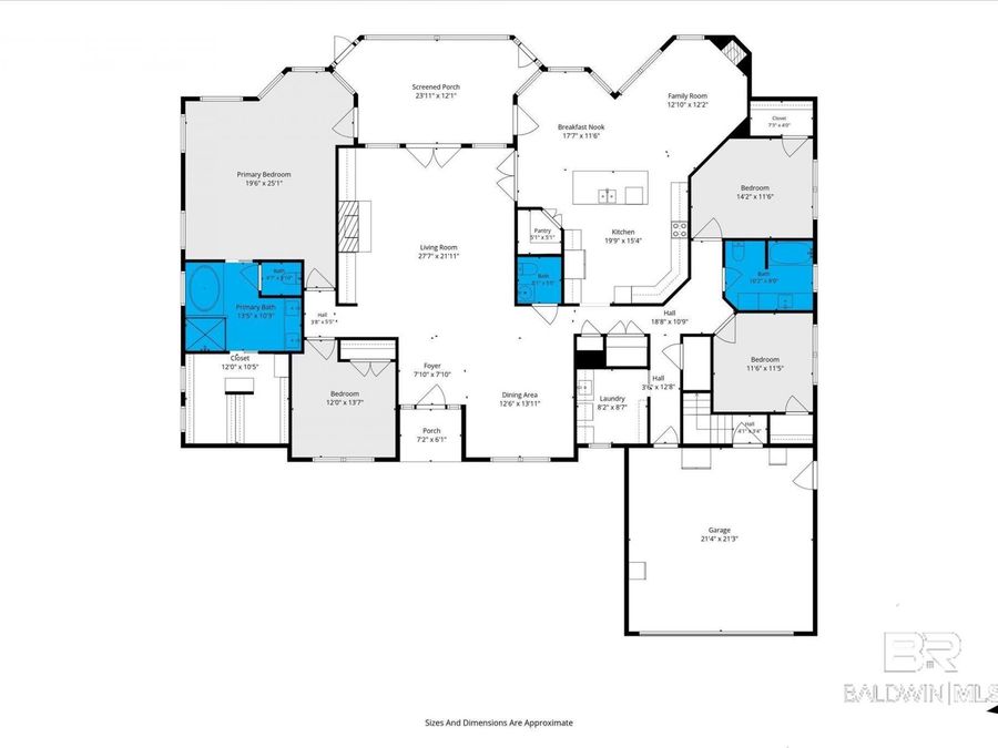 Property Image 32