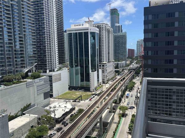 690 SW 1st Ct, Unit 2124, Miami, FL 33130