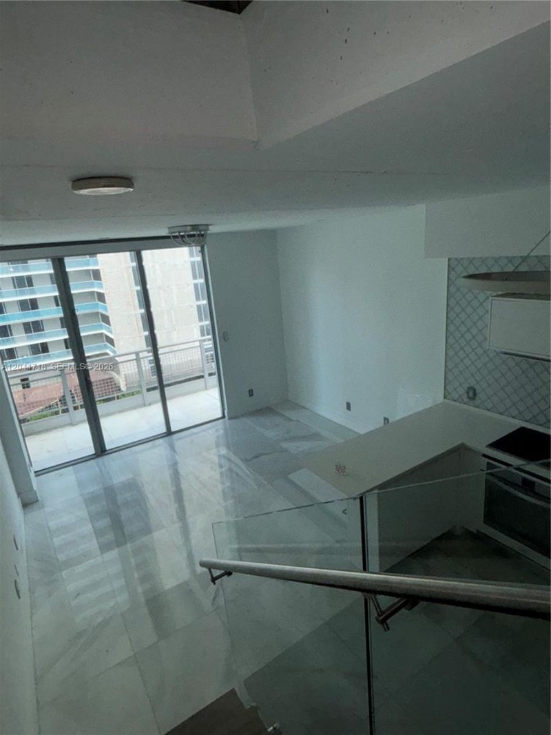 690 SW 1st Ct, Unit 2124, Miami, FL 33130 Photo
