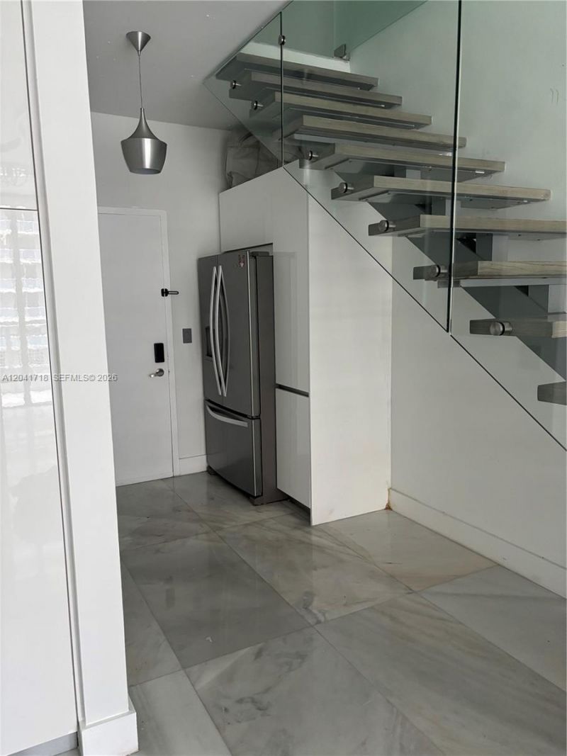 690 SW 1st Ct, Unit 2124, Miami, FL 33130 Photo