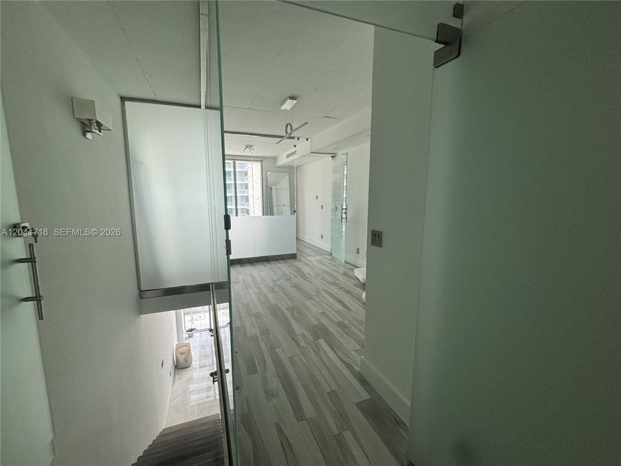 690 SW 1st Ct, Unit 2124, Miami, FL 33130 Photo