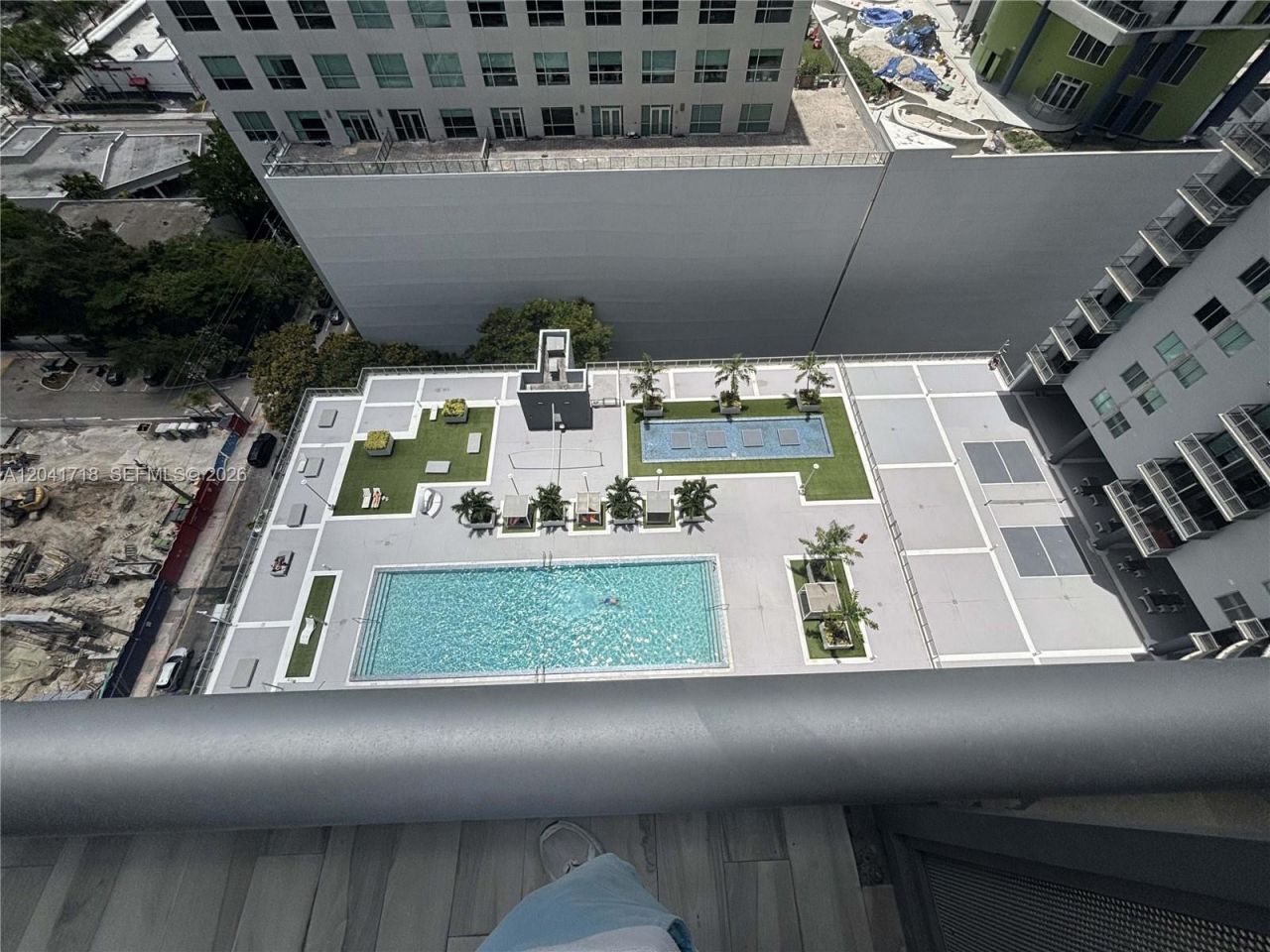 690 SW 1st Ct, Unit 2124, Miami, FL 33130 Photo