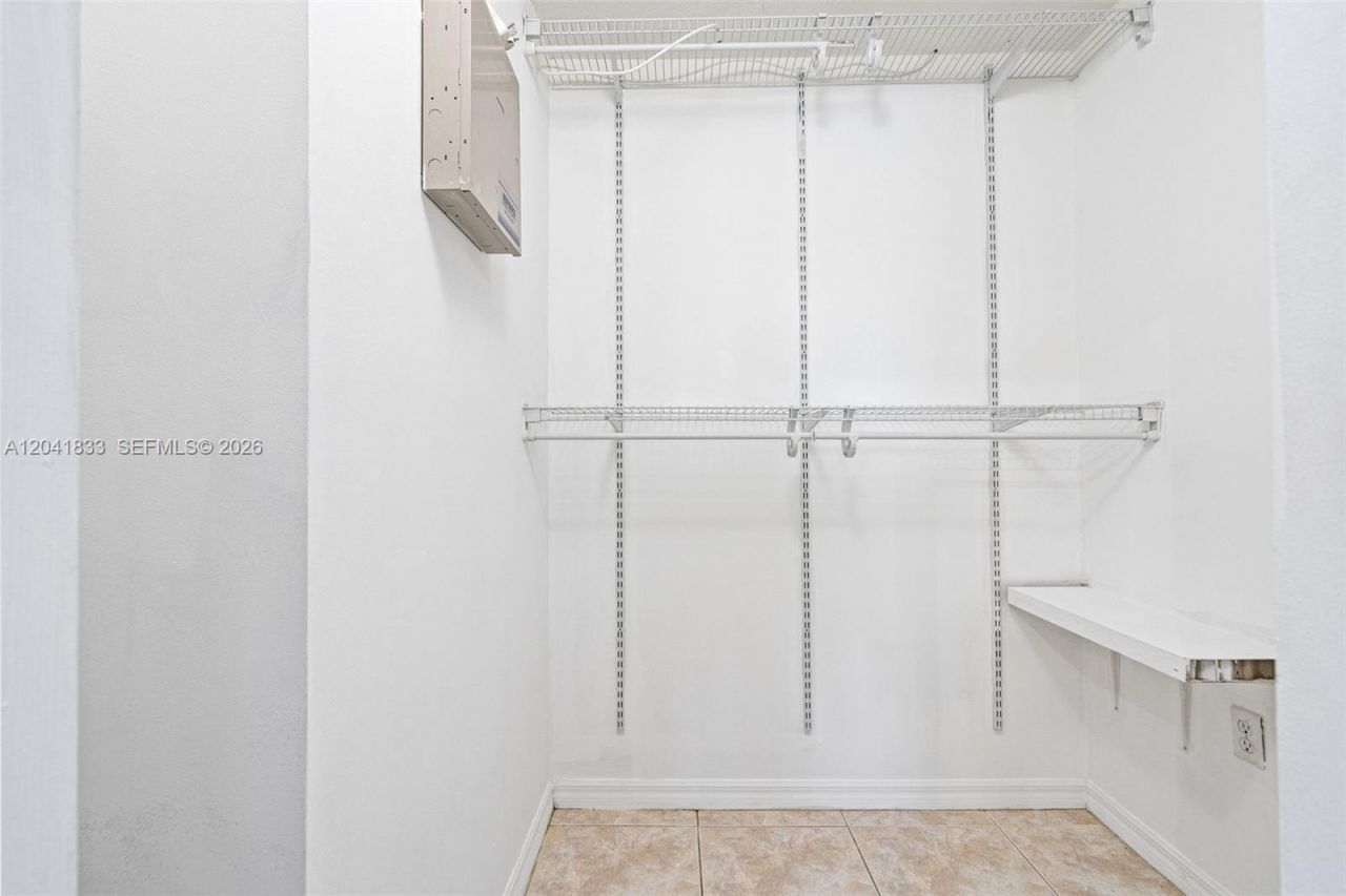 1261 SE 27th St , Unit 201, Homestead, FL 33035 Photo