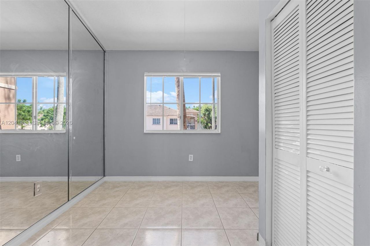 1261 SE 27th St , Unit 201, Homestead, FL 33035 Photo