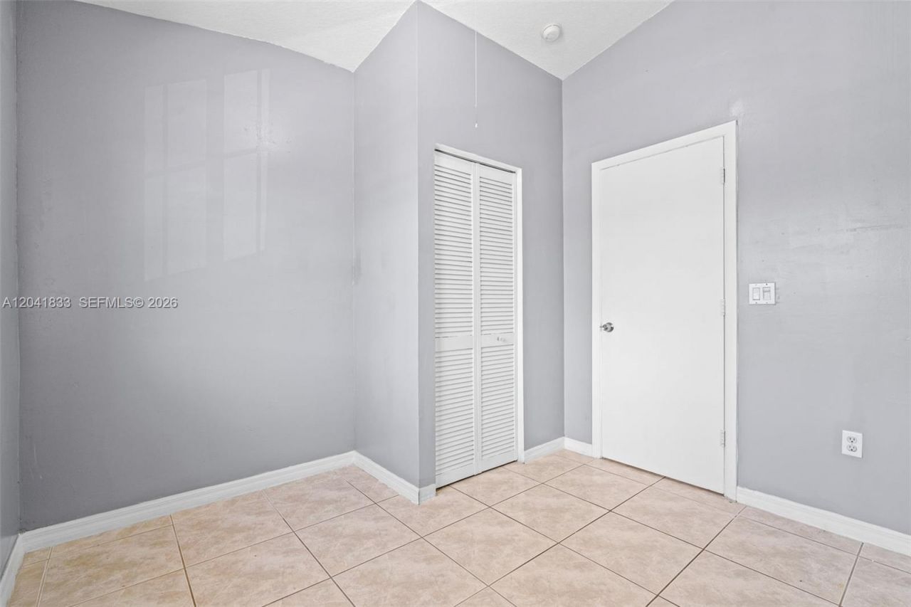 1261 SE 27th St , Unit 201, Homestead, FL 33035 Photo