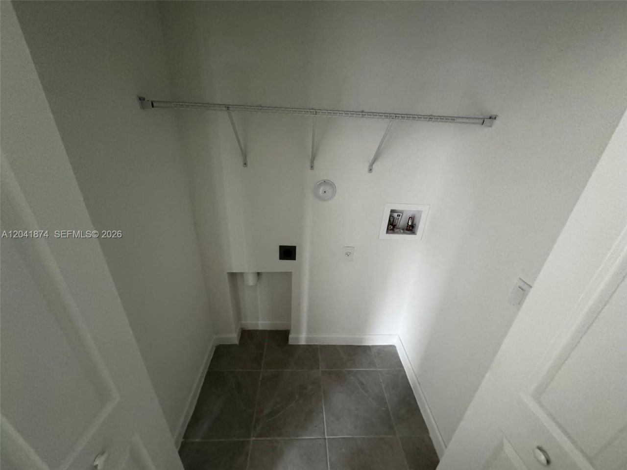 285 SW 159th Ln , Pembroke Pines, FL 33027 Photo