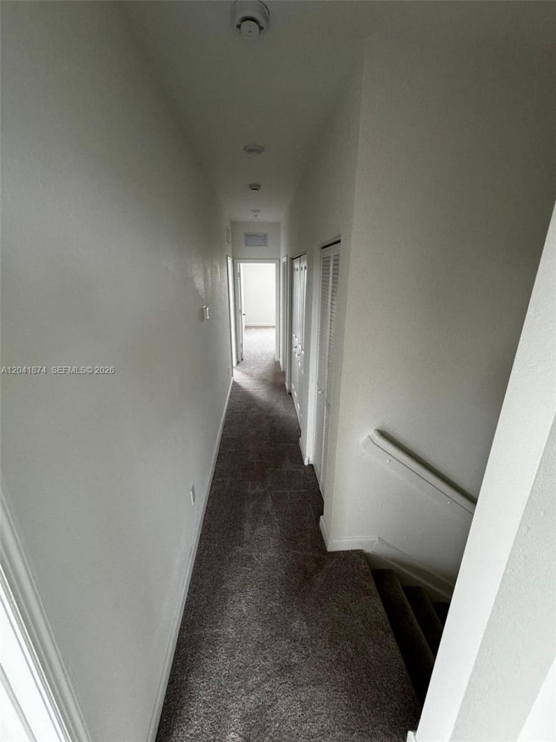 285 SW 159th Ln , Pembroke Pines, FL 33027 Photo