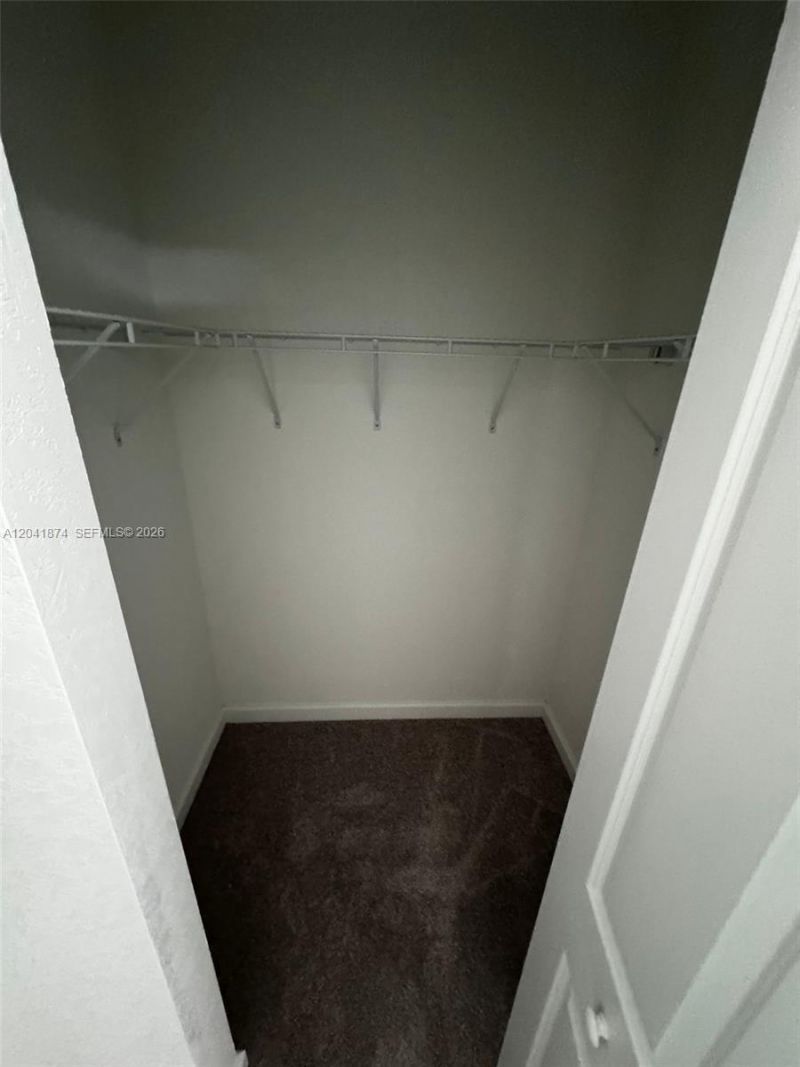 285 SW 159th Ln , Pembroke Pines, FL 33027 Photo