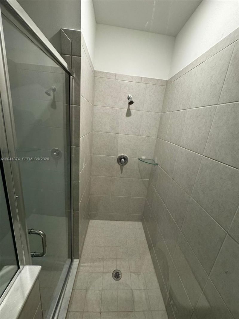285 SW 159th Ln , Pembroke Pines, FL 33027 Photo