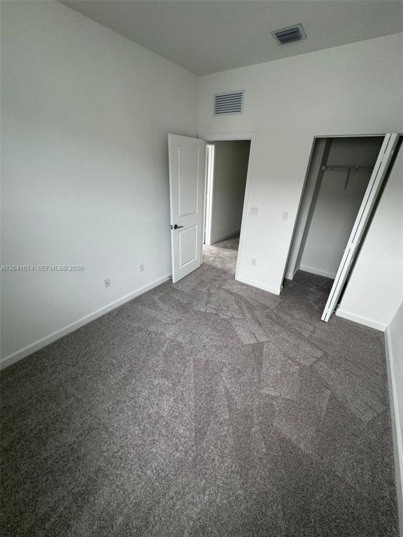 285 SW 159th Ln , Pembroke Pines, FL 33027 Photo