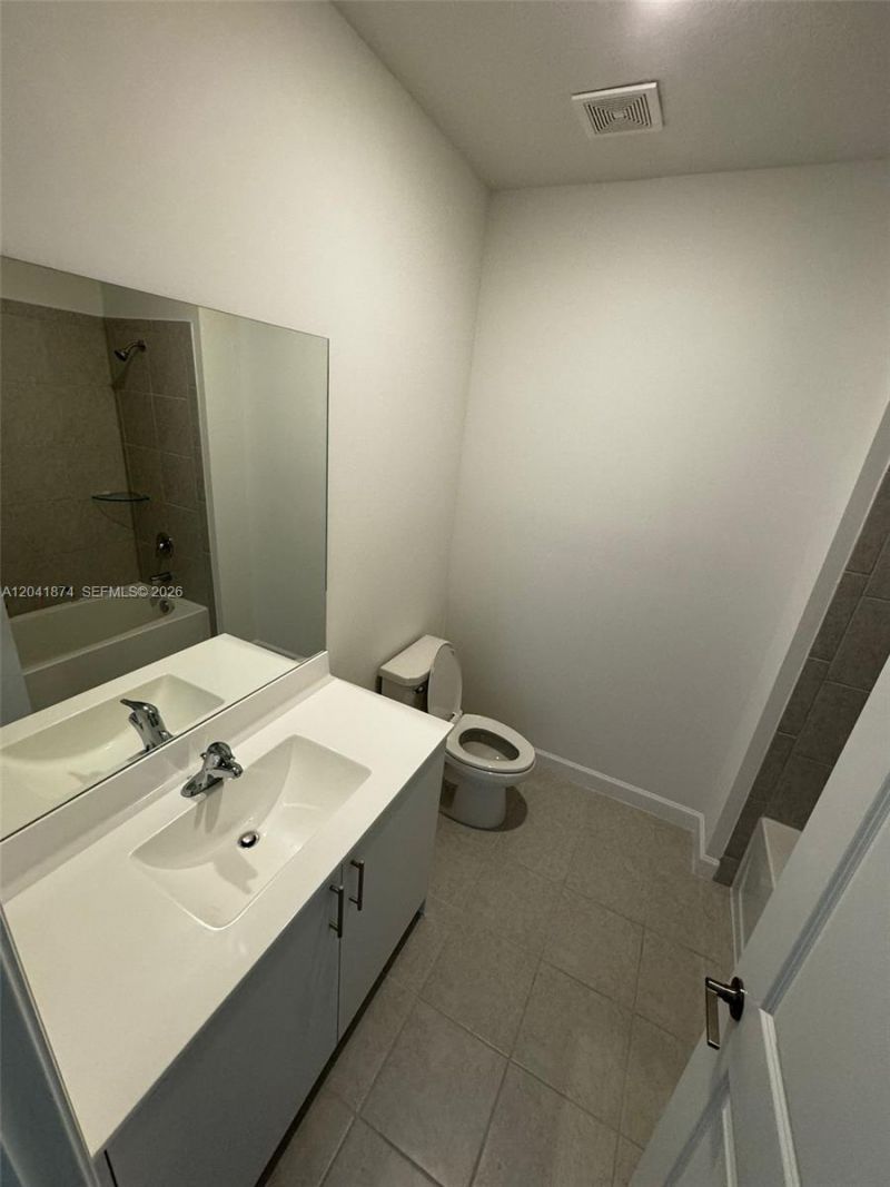 285 SW 159th Ln , Pembroke Pines, FL 33027 Photo