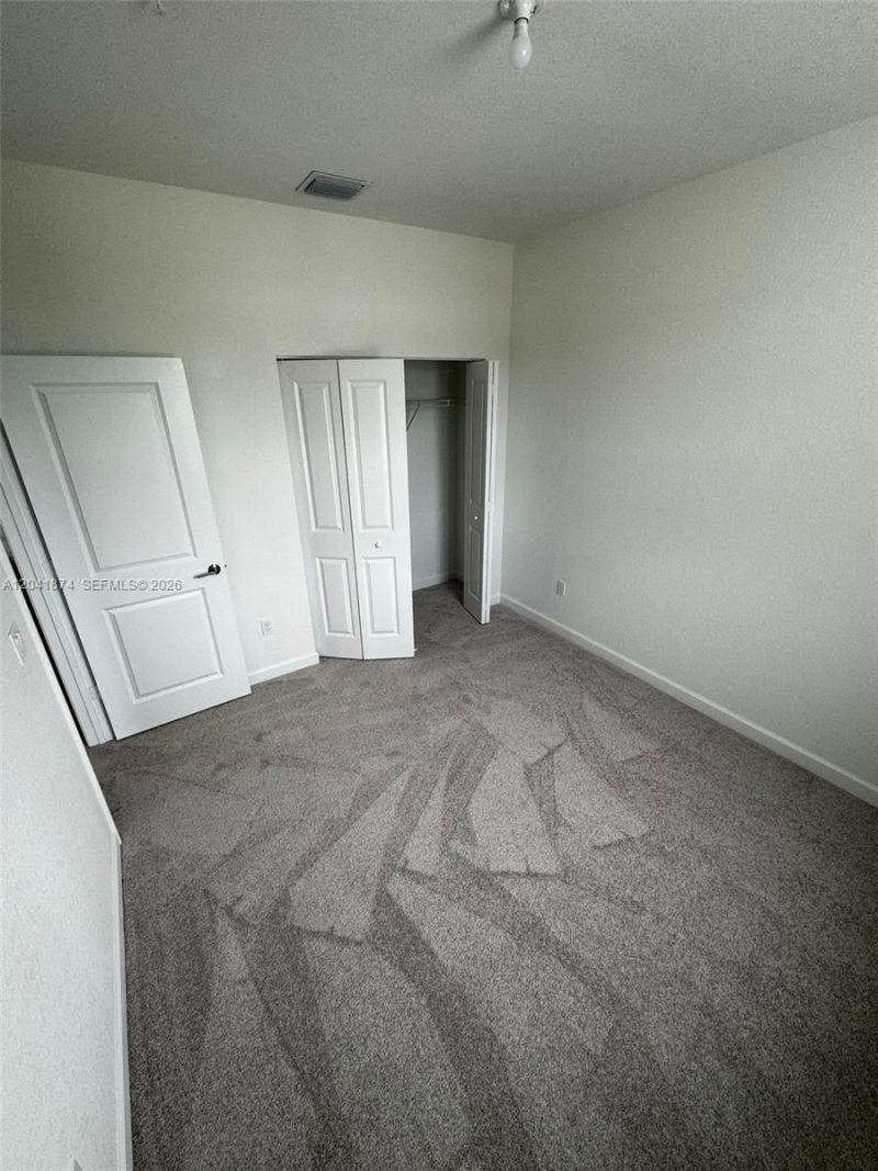 285 SW 159th Ln , Pembroke Pines, FL 33027 Photo