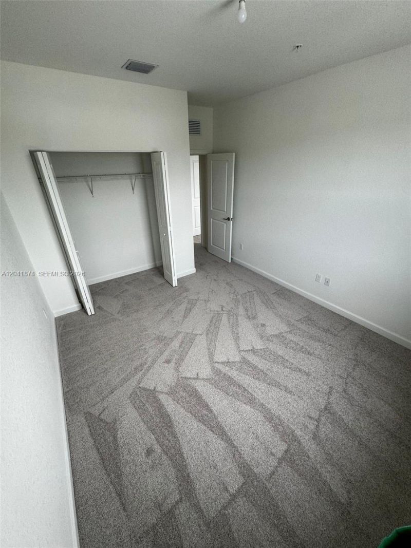 285 SW 159th Ln , Pembroke Pines, FL 33027 Photo