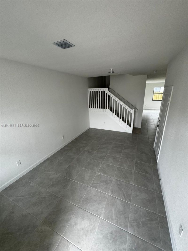 285 SW 159th Ln , Pembroke Pines, FL 33027 Photo