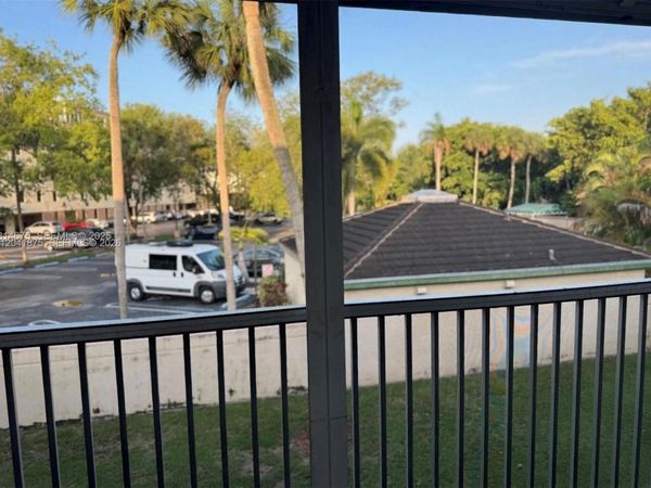 8750 Royal Palm Blvd , Unit 209, Coral Springs, FL 33065