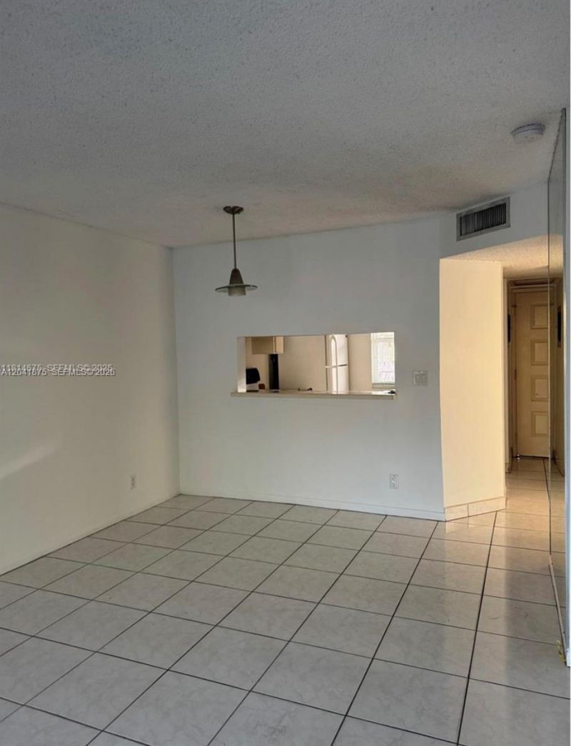 8750 Royal Palm Blvd , Unit 209, Coral Springs, FL 33065 Photo