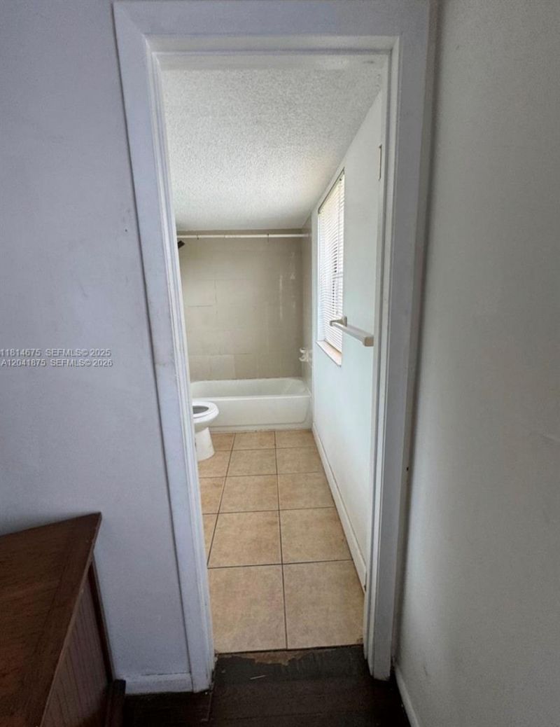 8750 Royal Palm Blvd , Unit 209, Coral Springs, FL 33065 Photo