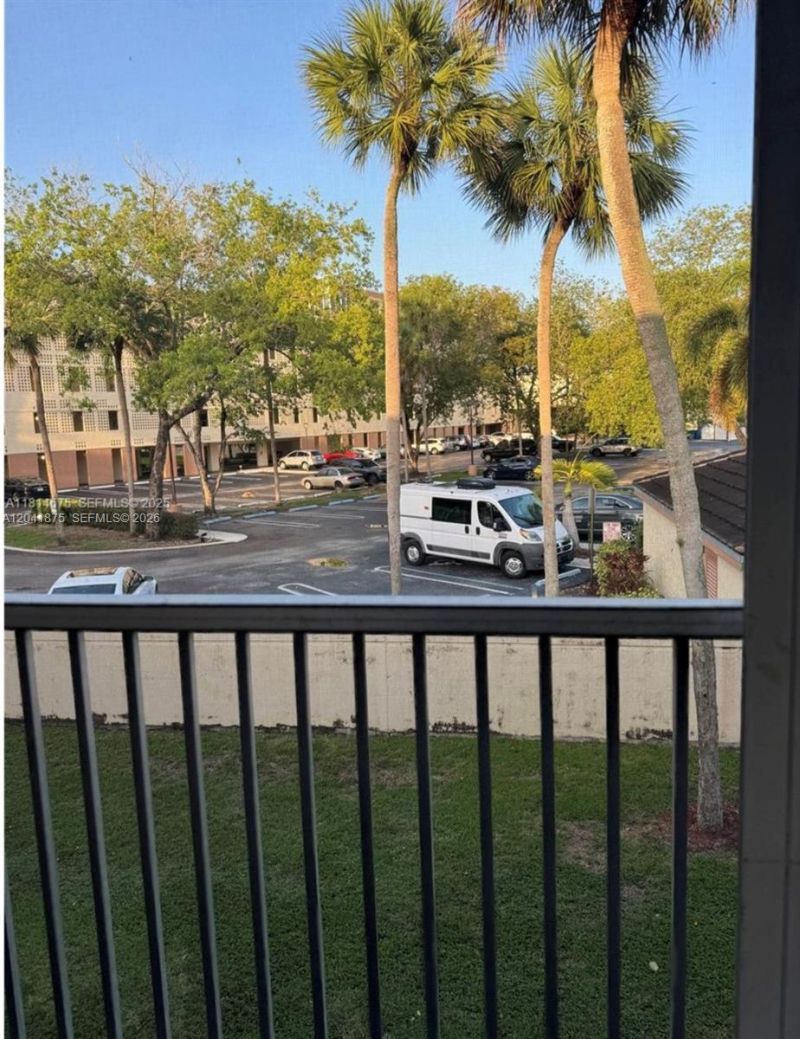 8750 Royal Palm Blvd , Unit 209, Coral Springs, FL 33065 Photo