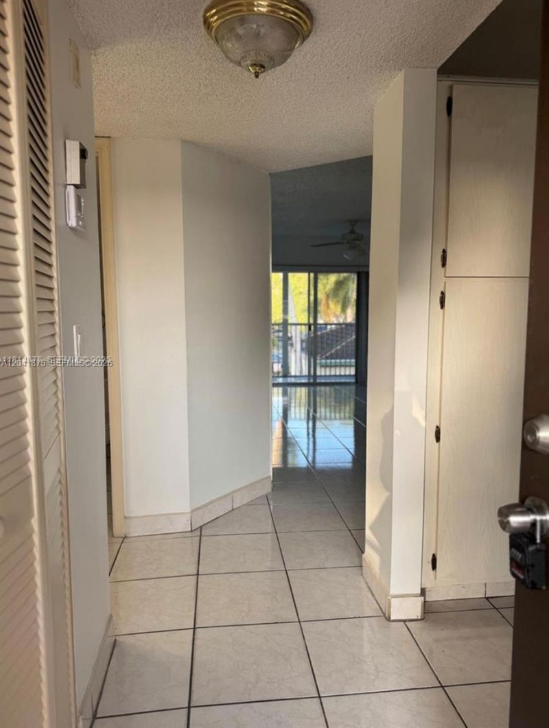 8750 Royal Palm Blvd , Unit 209, Coral Springs, FL 33065 Photo