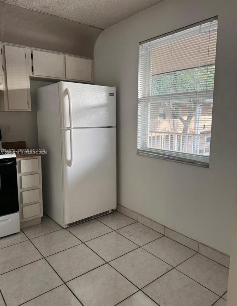 8750 Royal Palm Blvd , Unit 209, Coral Springs, FL 33065 Photo