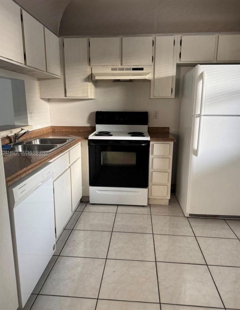 8750 Royal Palm Blvd , Unit 209, Coral Springs, FL 33065 Photo