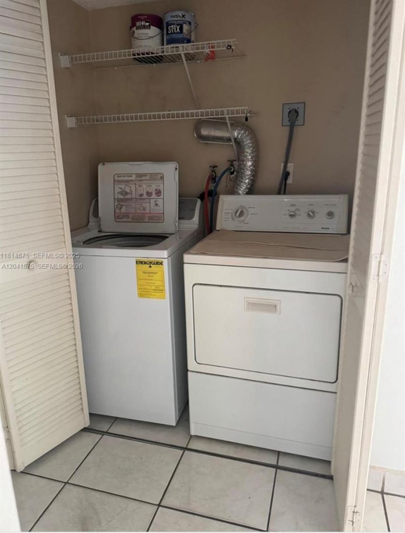 8750 Royal Palm Blvd , Unit 209, Coral Springs, FL 33065 Photo