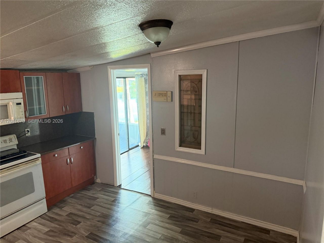 20606 NW 55th Court, Unit A, Opa Locka, FL 33055 Photo