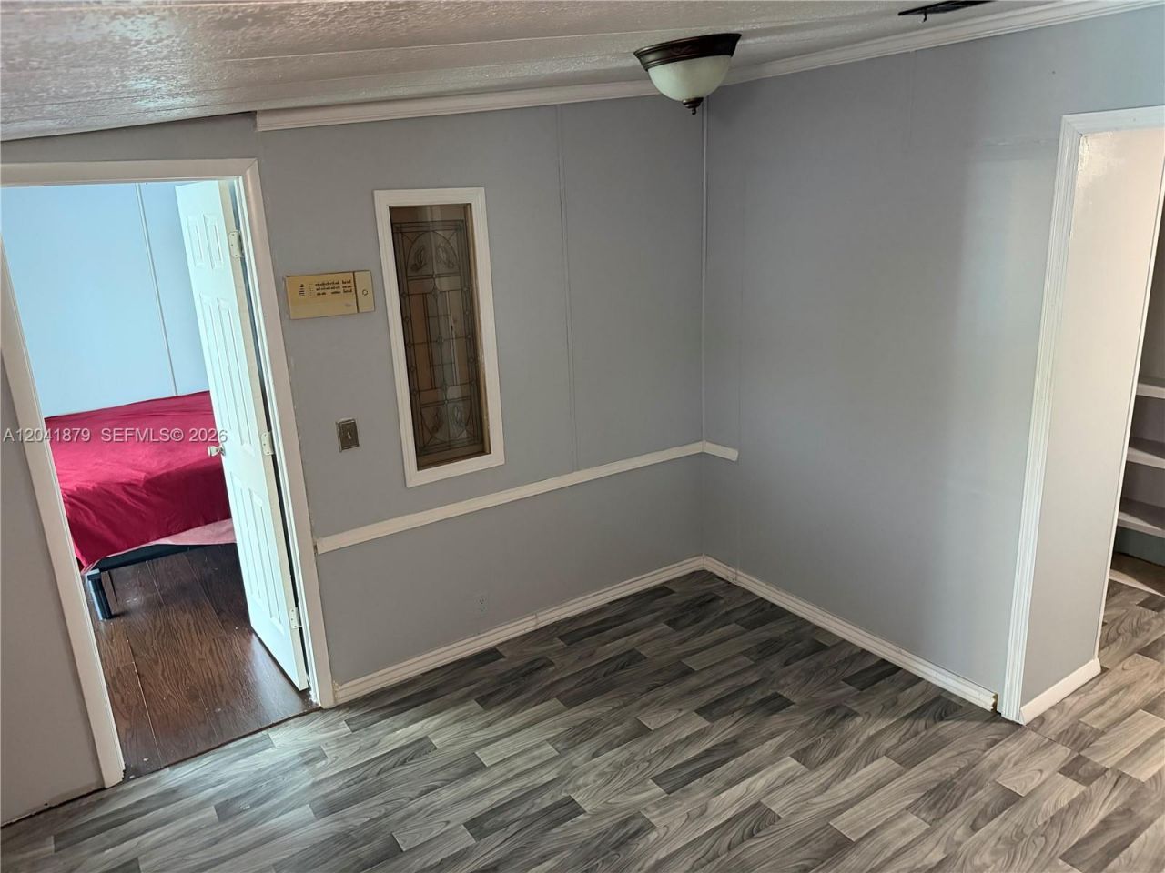 20606 NW 55th Court, Unit A, Opa Locka, FL 33055 Photo