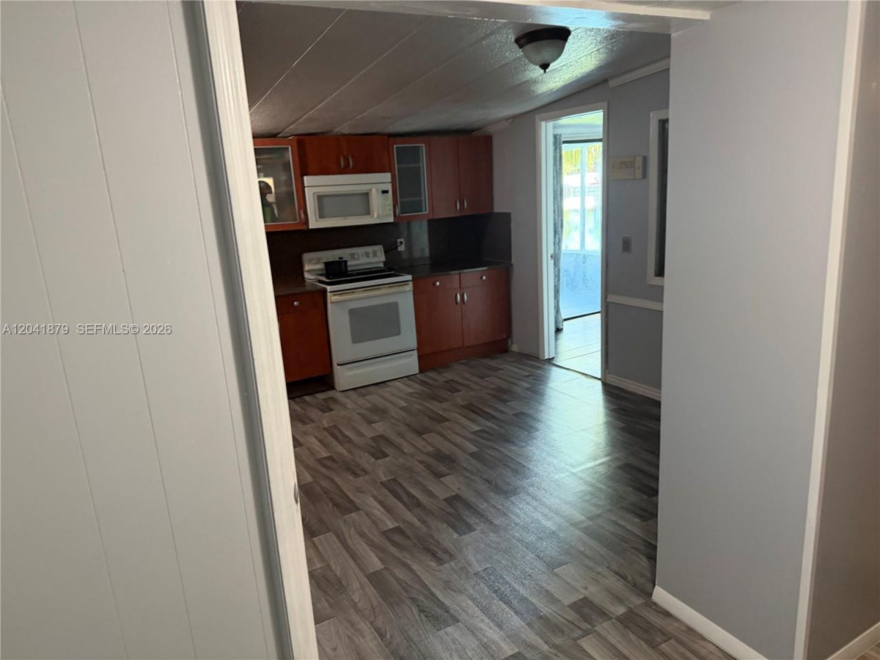 20606 NW 55th Court, Unit A, Opa Locka, FL 33055 Photo