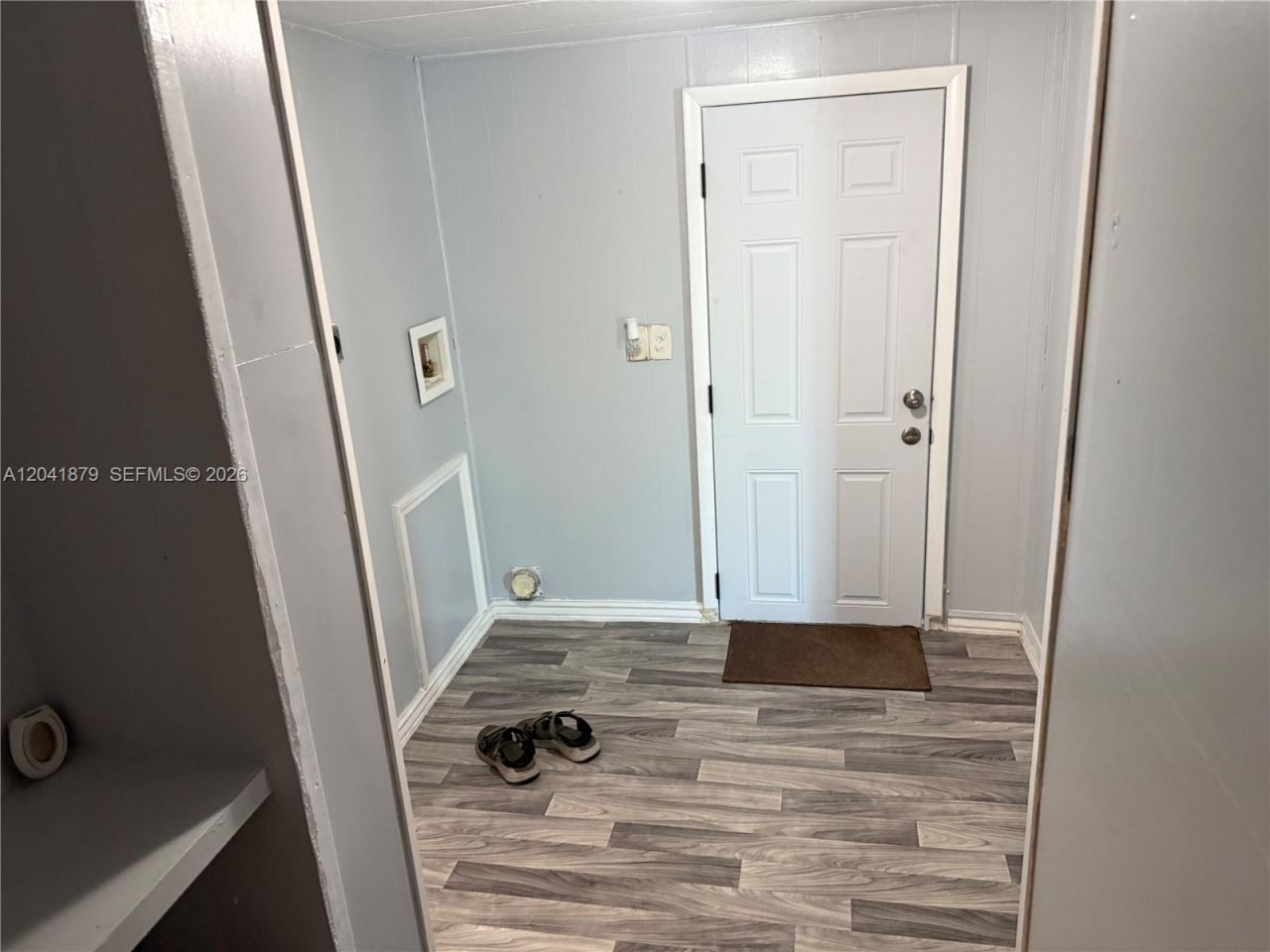 20606 NW 55th Court, Unit A, Opa Locka, FL 33055 Photo