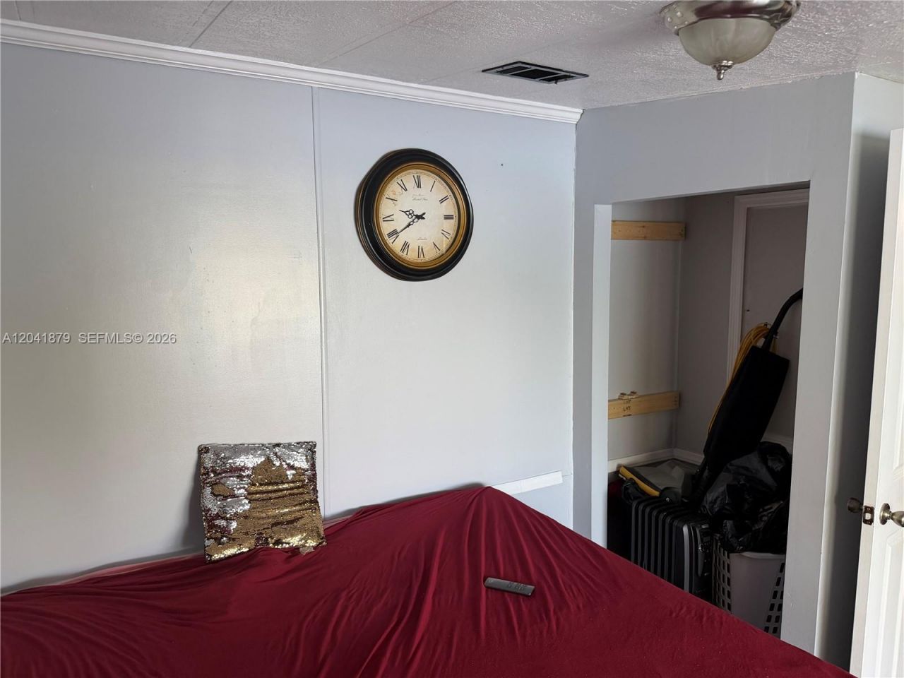 20606 NW 55th Court, Unit A, Opa Locka, FL 33055 Photo