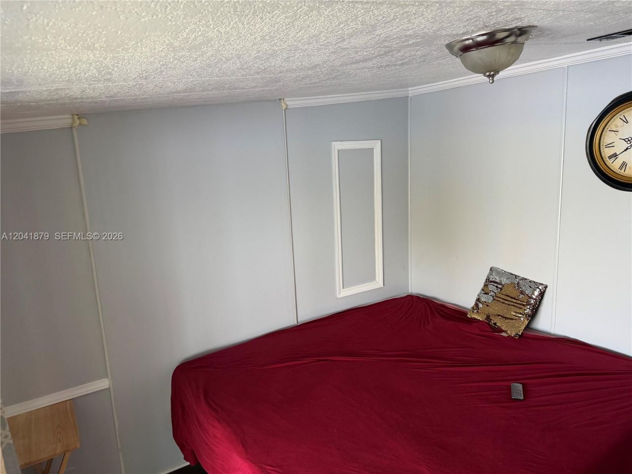 20606 NW 55th Court, Unit A, Opa Locka, FL 33055 Photo