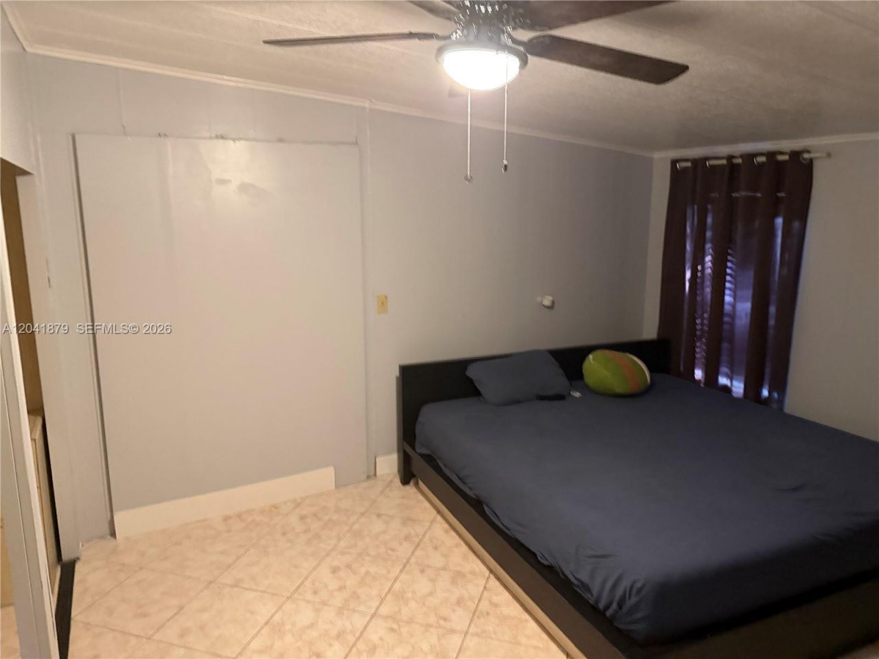 20606 NW 55th Court, Unit A, Opa Locka, FL 33055 Photo