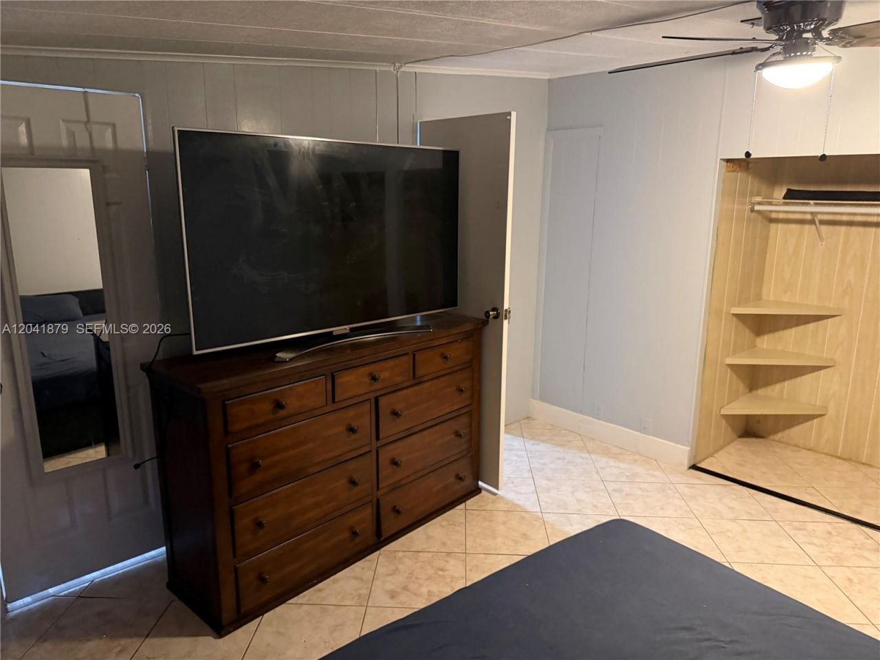 20606 NW 55th Court, Unit A, Opa Locka, FL 33055 Photo
