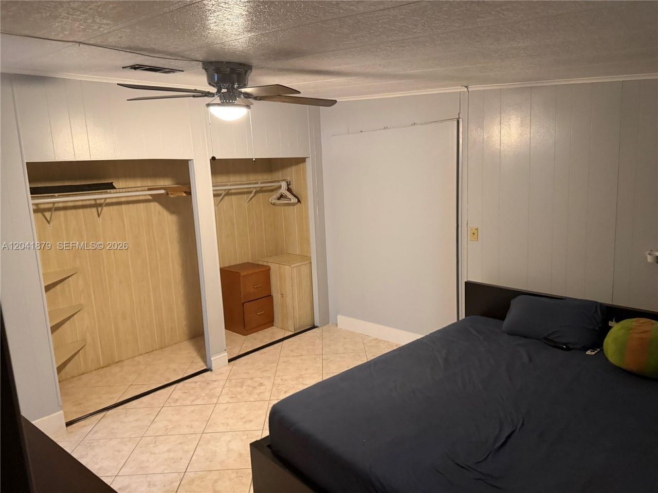 20606 NW 55th Court, Unit A, Opa Locka, FL 33055 Photo
