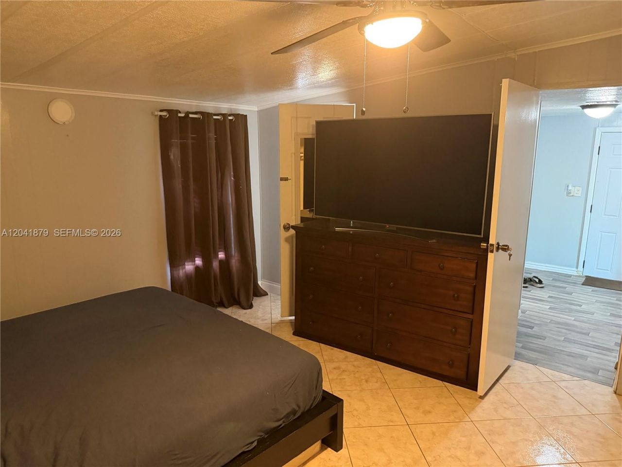 20606 NW 55th Court, Unit A, Opa Locka, FL 33055 Photo