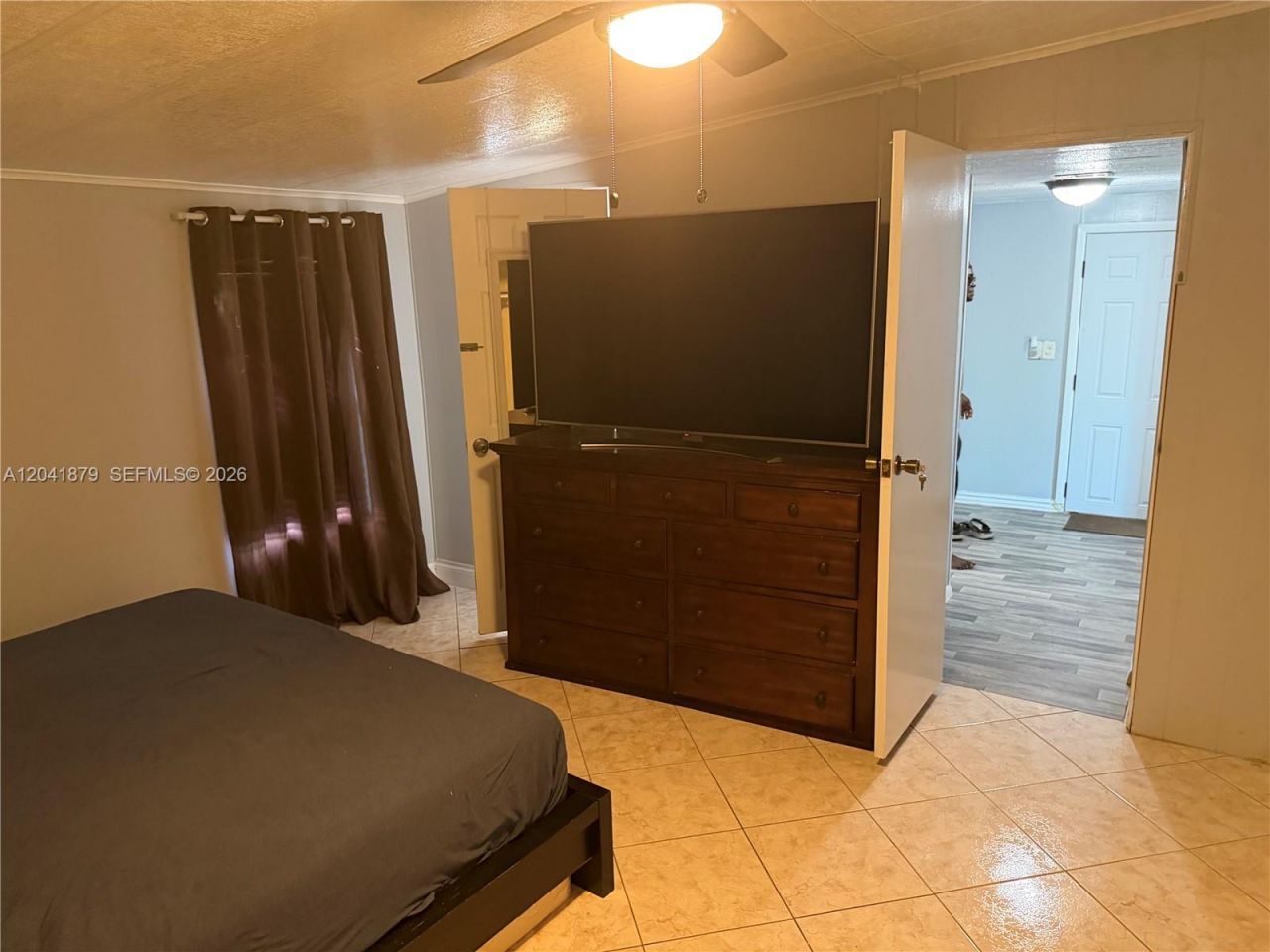 20606 NW 55th Court, Unit A, Opa Locka, FL 33055 Photo