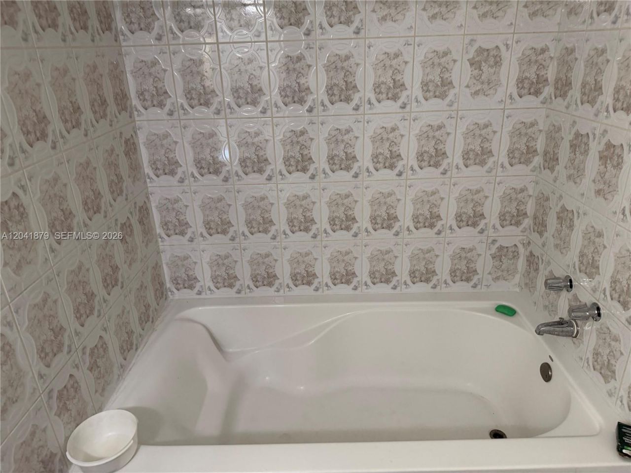 20606 NW 55th Court, Unit A, Opa Locka, FL 33055 Photo