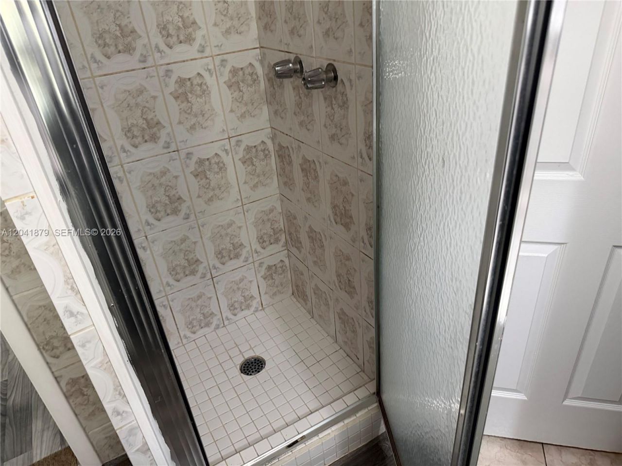 20606 NW 55th Court, Unit A, Opa Locka, FL 33055 Photo