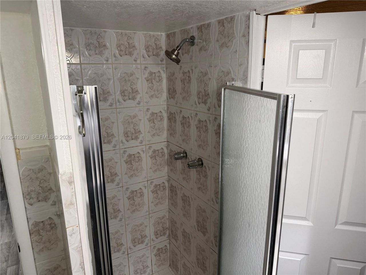 20606 NW 55th Court, Unit A, Opa Locka, FL 33055 Photo