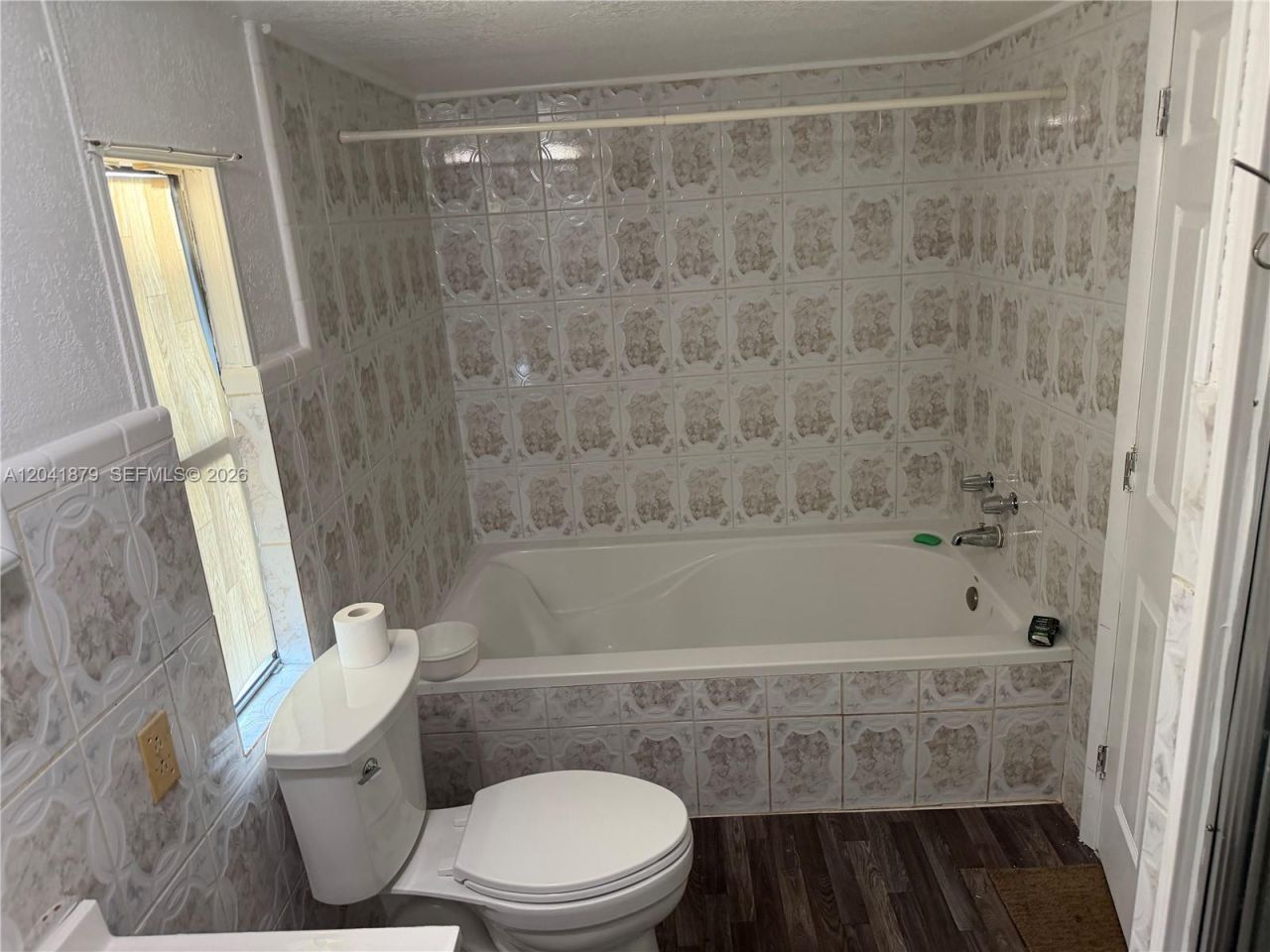 20606 NW 55th Court, Unit A, Opa Locka, FL 33055 Photo