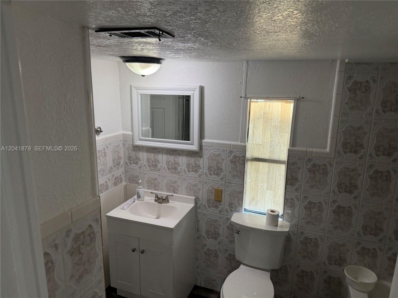 20606 NW 55th Court, Unit A, Opa Locka, FL 33055 Photo