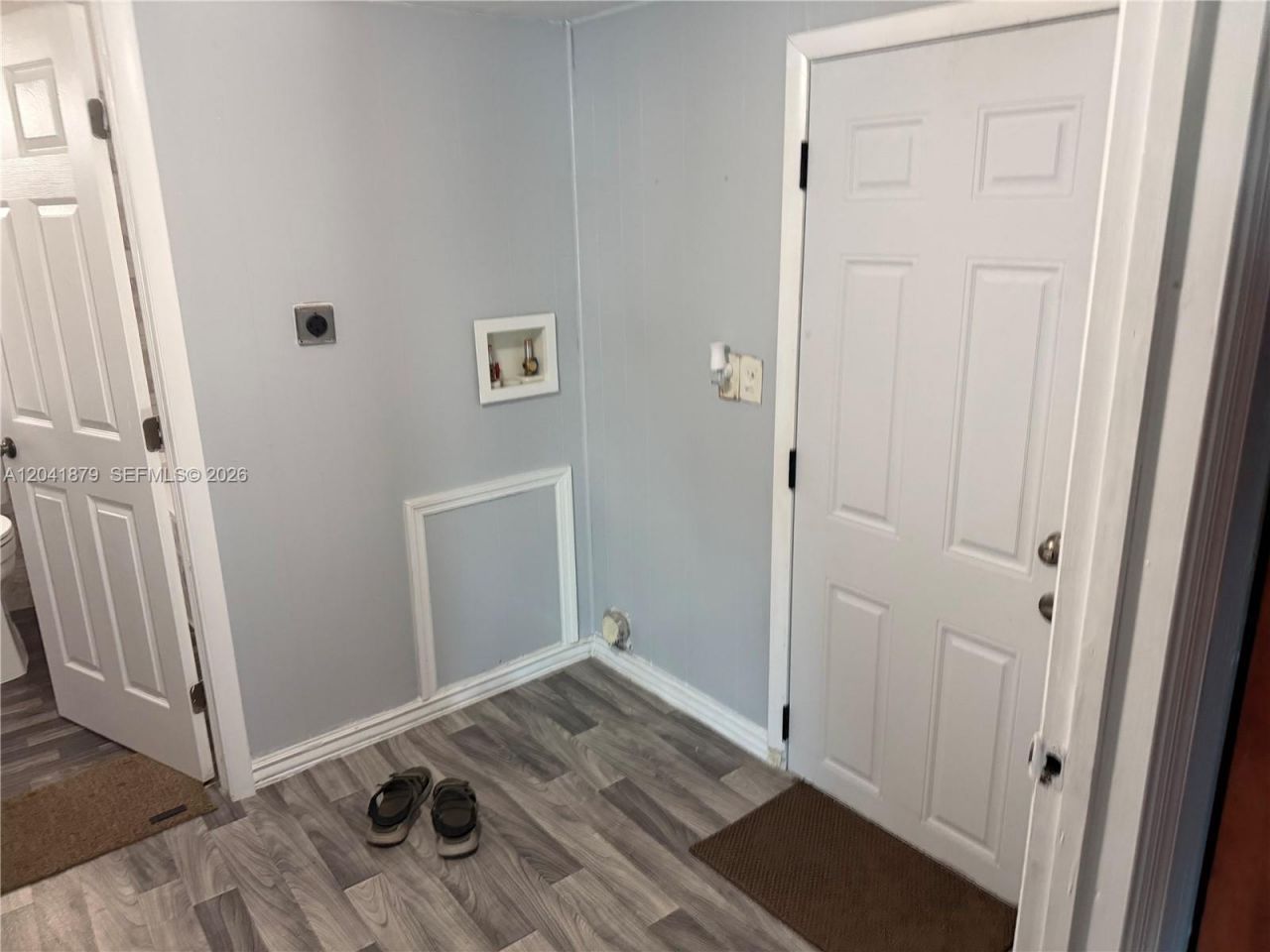 20606 NW 55th Court, Unit A, Opa Locka, FL 33055 Photo