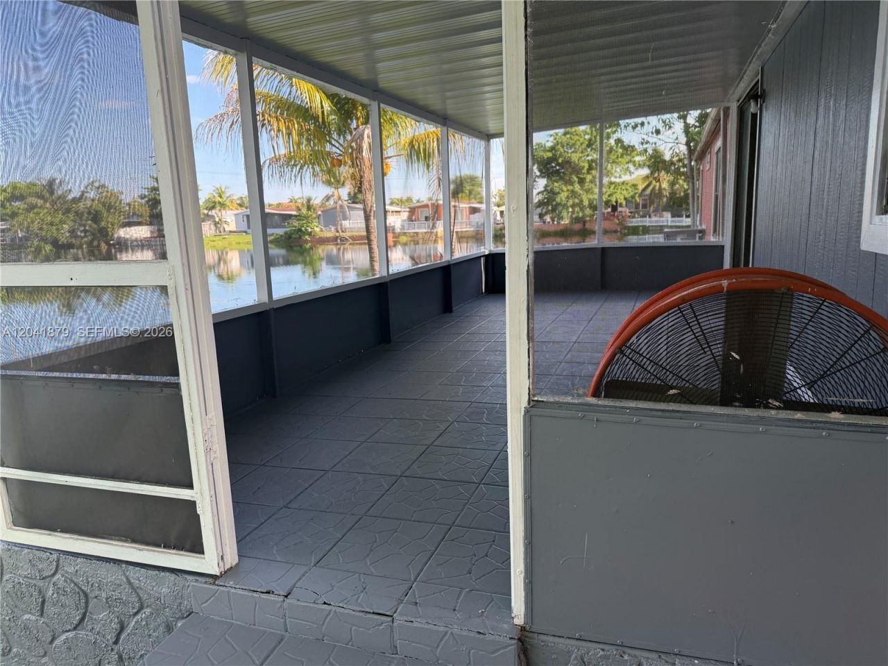 20606 NW 55th Court, Unit A, Opa Locka, FL 33055 Photo