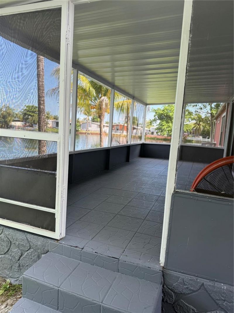 20606 NW 55th Court, Unit A, Opa Locka, FL 33055 Photo