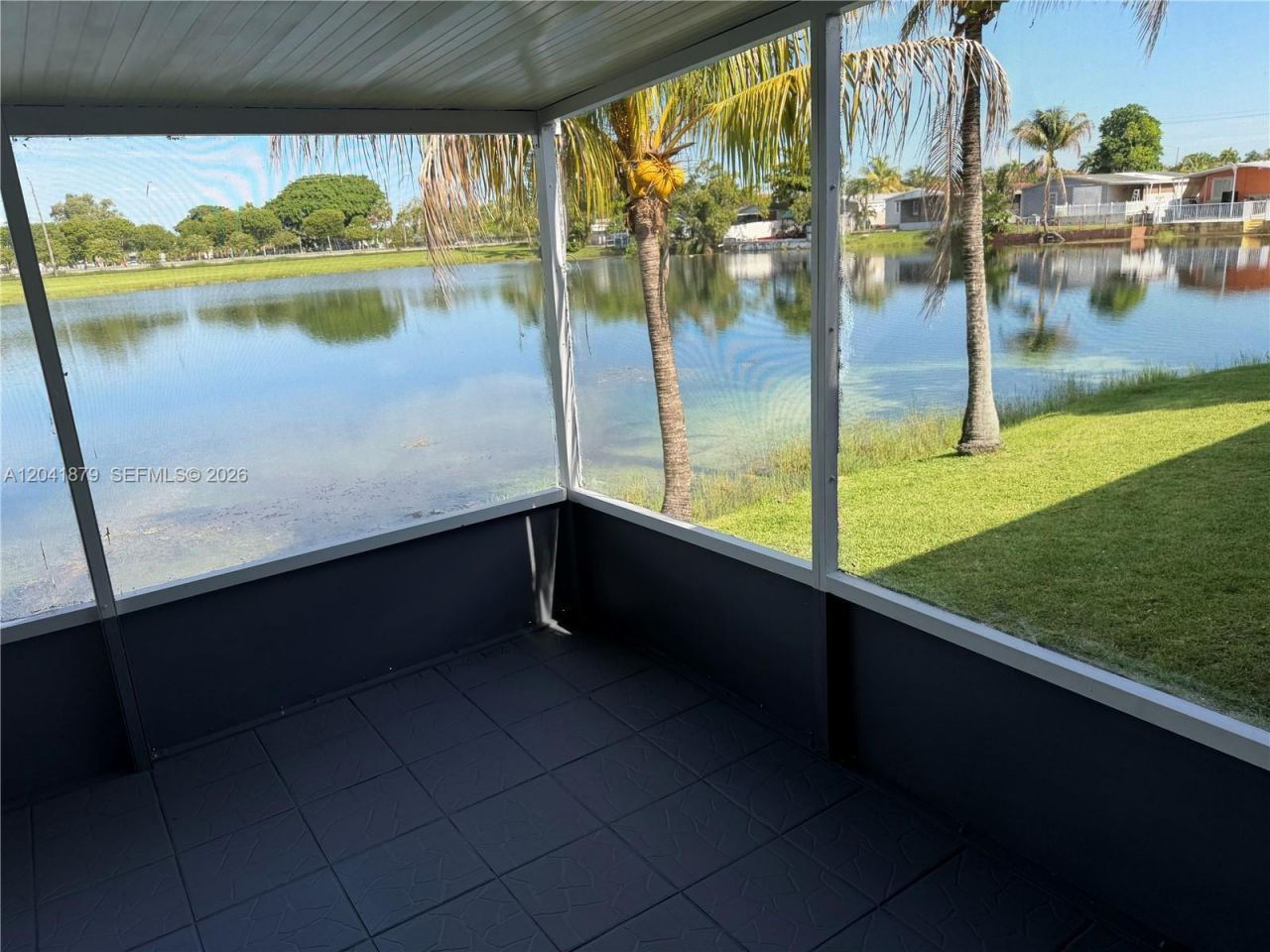 20606 NW 55th Court, Unit A, Opa Locka, FL 33055 Photo