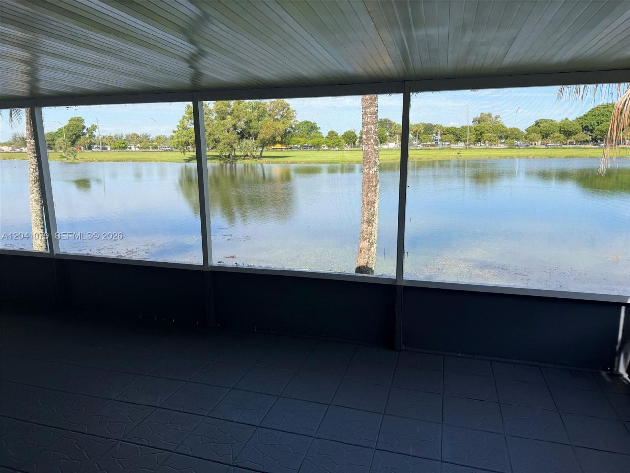 20606 NW 55th Court, Unit A, Opa Locka, FL 33055 Photo
